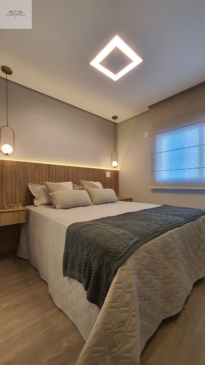 Apartamento, 3 quartos, 115 m² - Foto 10