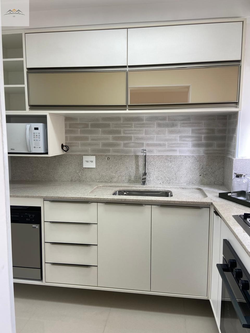 Apartamento, 3 quartos, 114 m² - Foto 29