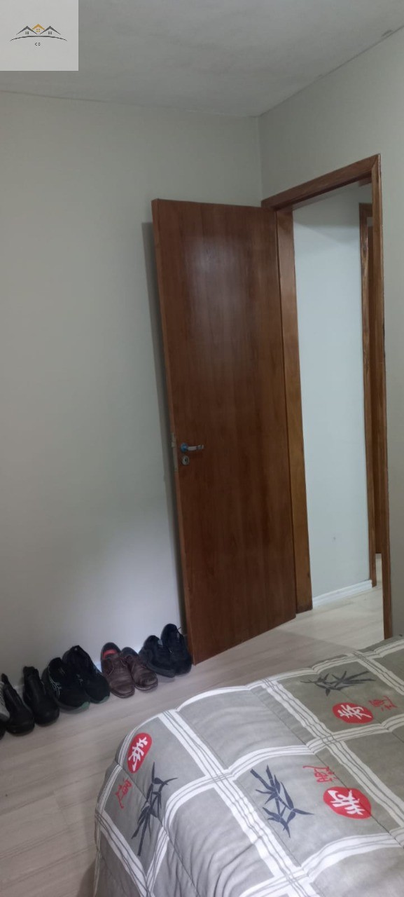Apartamento, 2 quartos, 55 m² - Foto 20