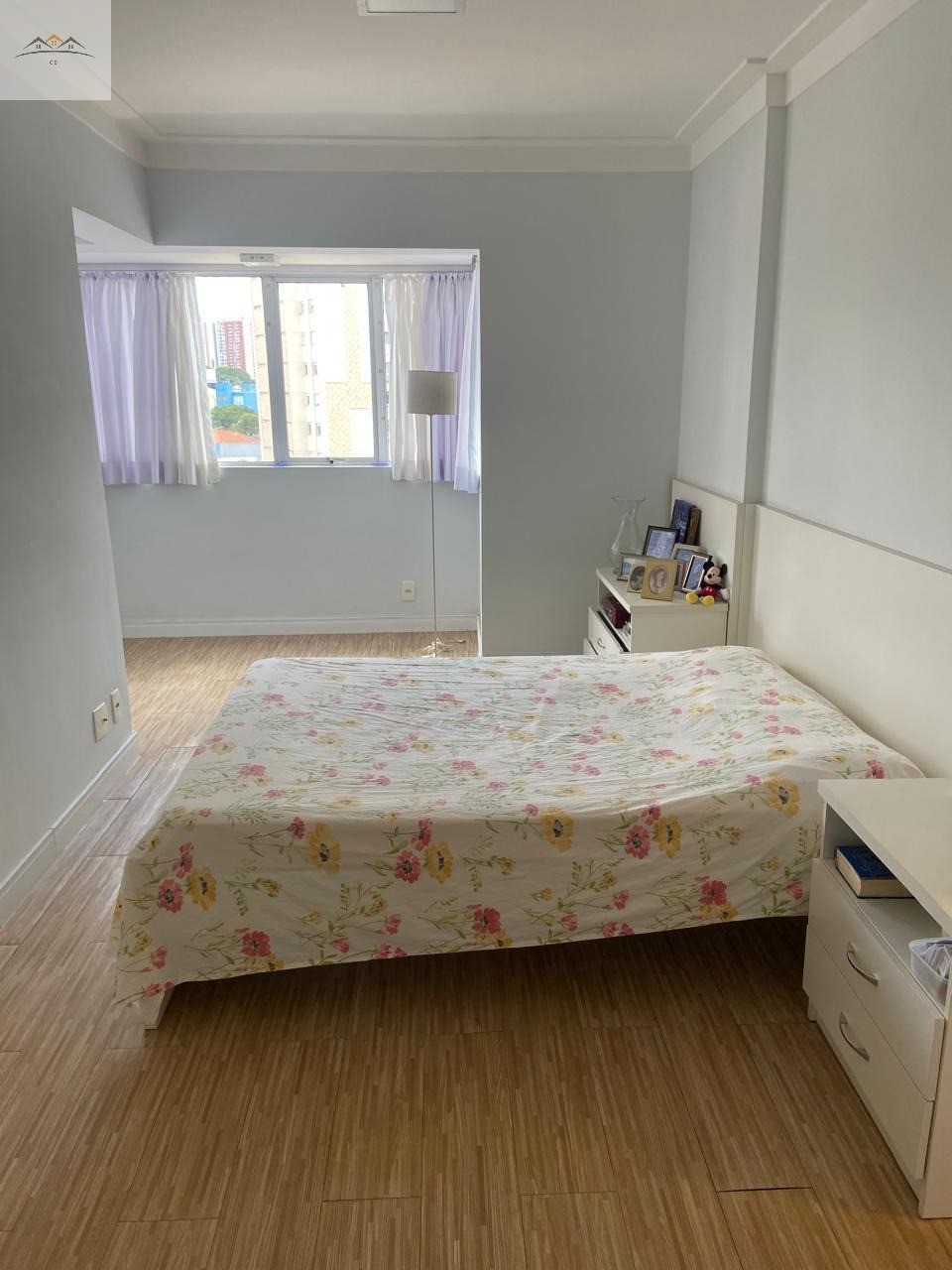 Apartamento, 2 quartos, 78 m² - Foto 9