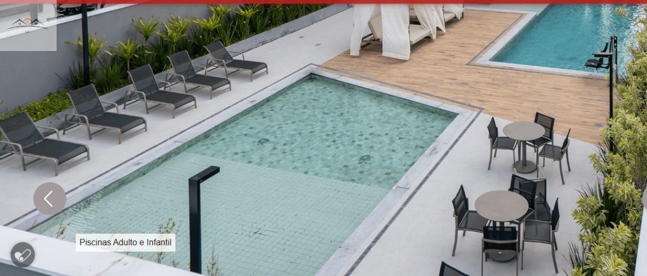 Apartamento, 3 quartos, 144 m² - Foto 17