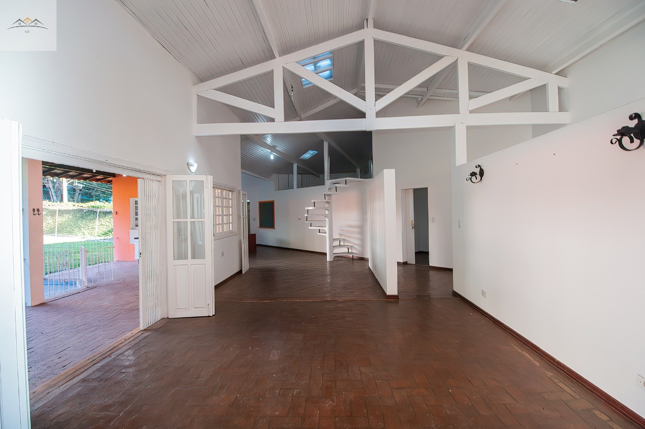 Chácara, 3 quartos - Foto 9
