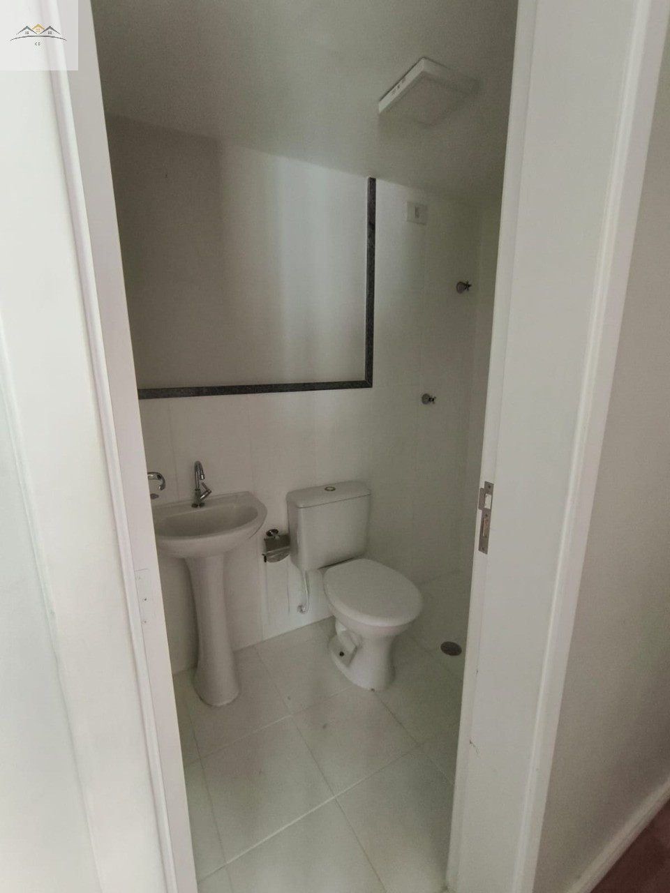 Apartamento, 2 quartos, 55 m² - Foto 11