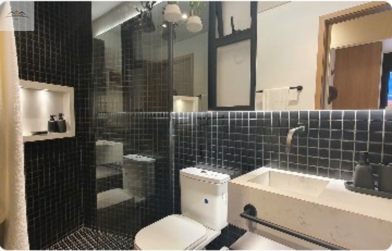 Apartamento, 2 quartos, 49 m² - Foto 6