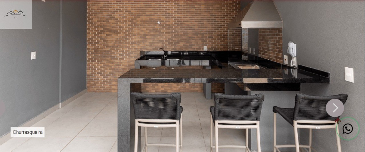 Apartamento, 3 quartos, 144 m² - Foto 14