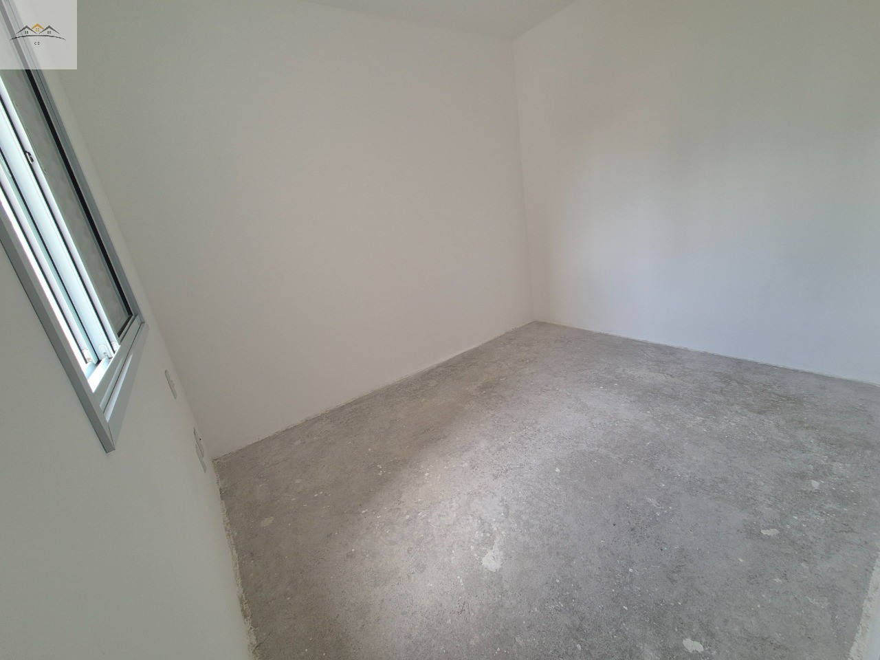 Apartamento, 2 quartos, 58 m² - Foto 9