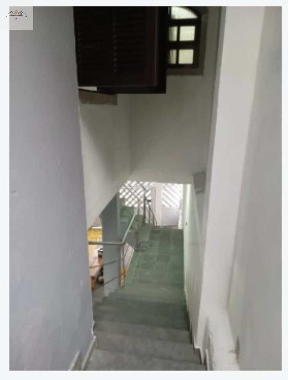 Casa, 3 quartos, 100 m² - Foto 15