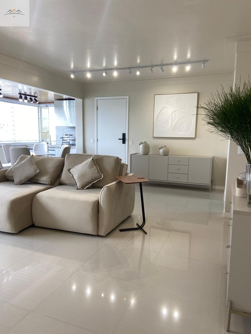 Apartamento, 3 quartos, 114 m² - Foto 40