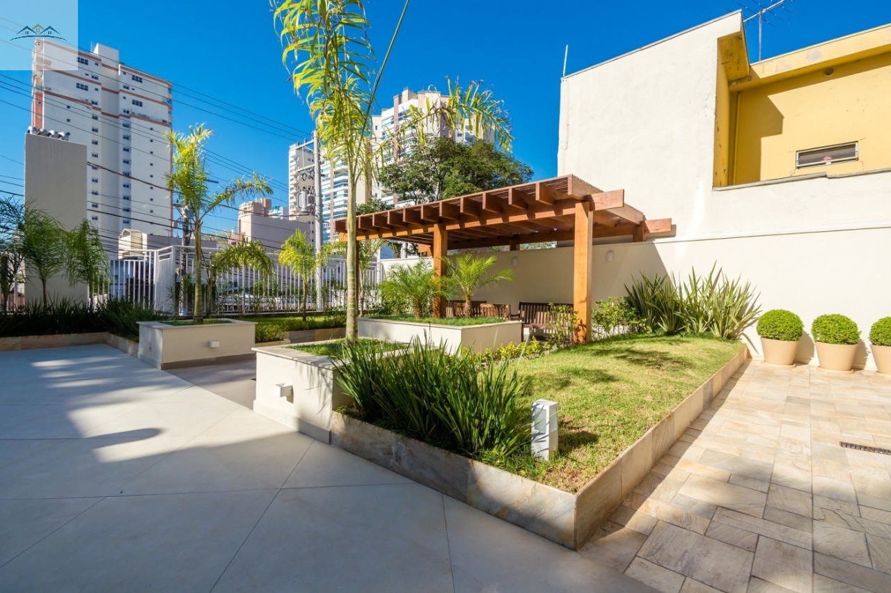 Apartamento, 2 quartos, 72 m² - Foto 7