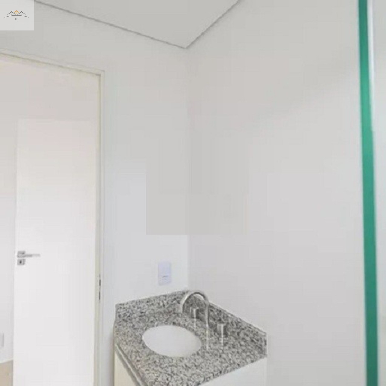 Apartamento, 2 quartos, 72 m² - Foto 12
