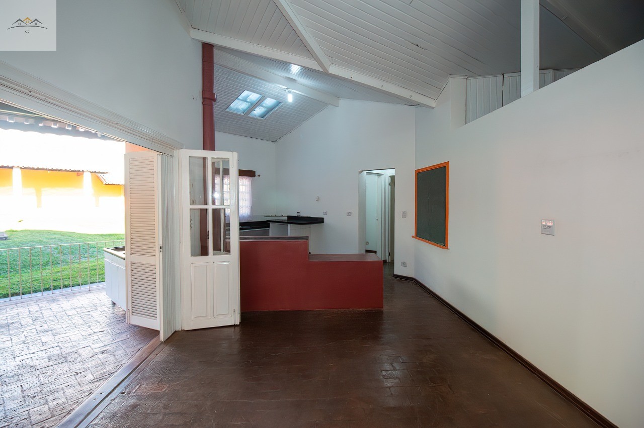 Chácara, 3 quartos - Foto 17
