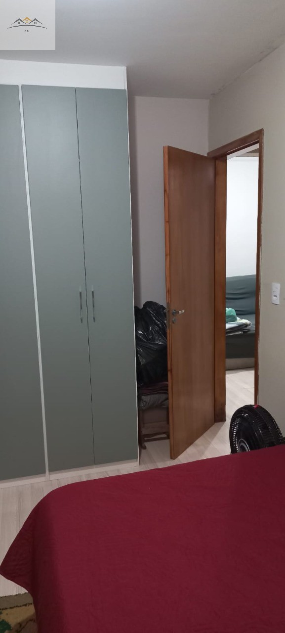 Apartamento, 2 quartos, 55 m² - Foto 17