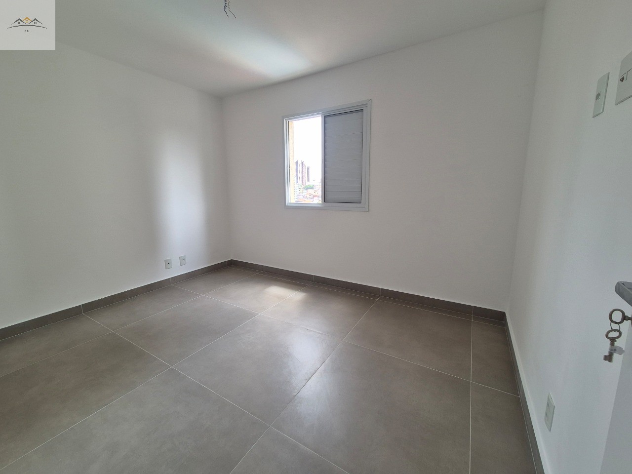 Apartamento, 3 quartos, 70 m² - Foto 12
