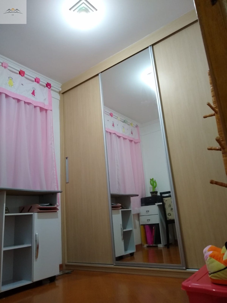 Apartamento, 2 quartos, 57 m² - Foto 24