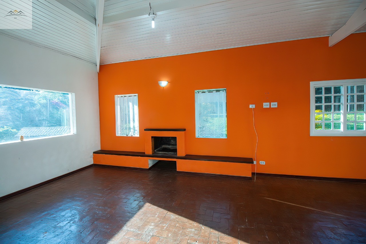 Chácara, 3 quartos - Foto 11