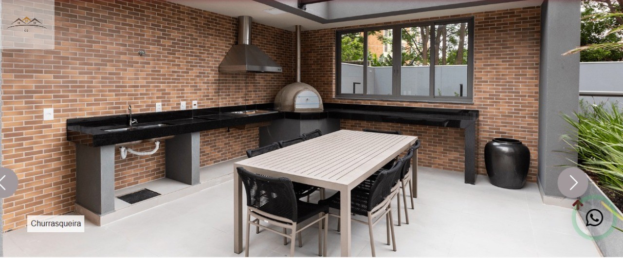 Apartamento, 3 quartos, 144 m² - Foto 13