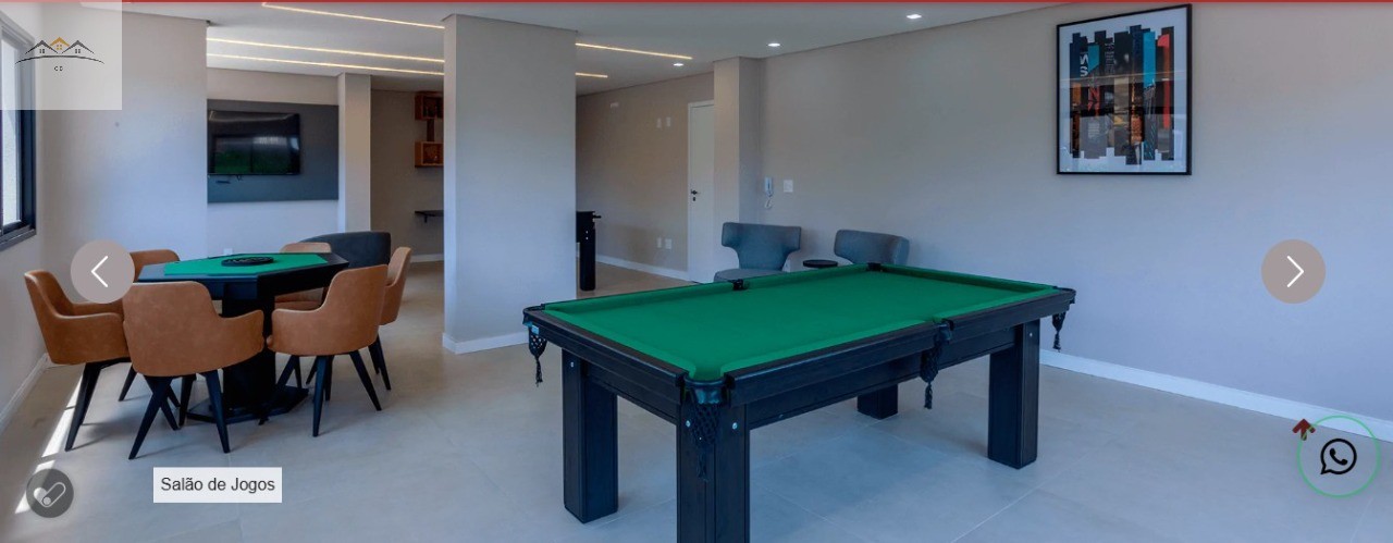 Apartamento, 3 quartos, 140 m² - Foto 22
