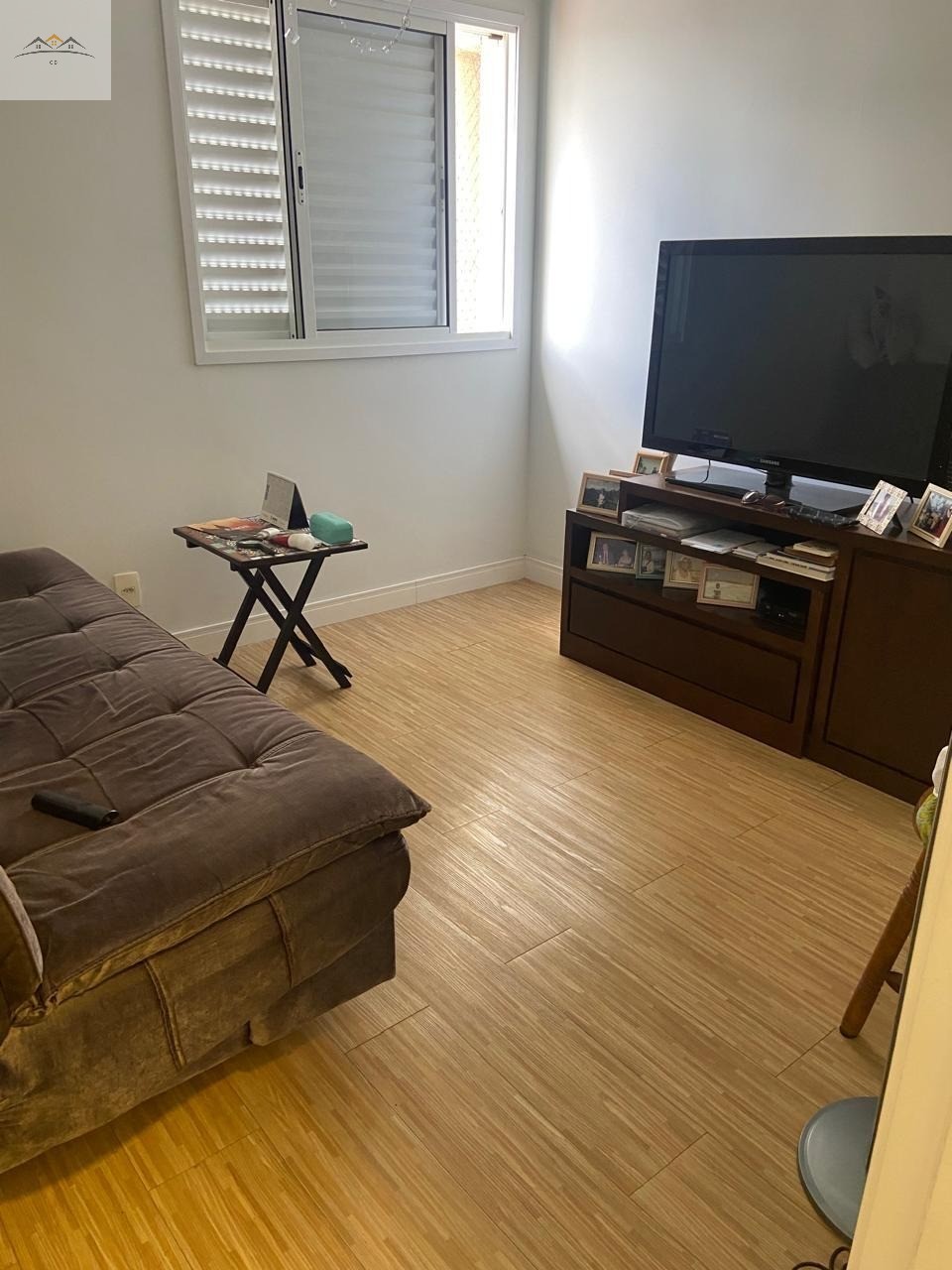 Apartamento, 2 quartos, 78 m² - Foto 14