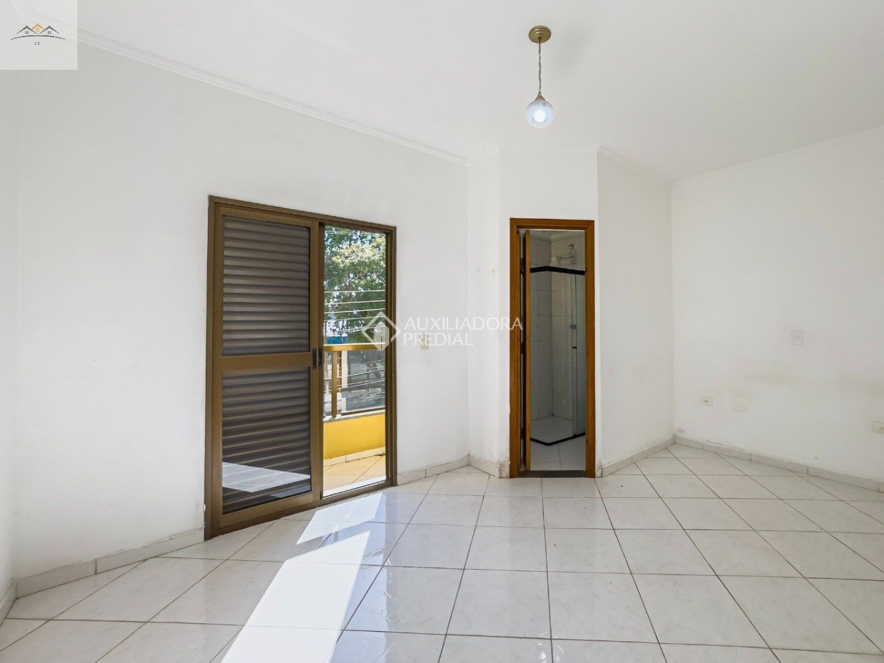 Apartamento, 2 quartos, 72 m² - Foto 3