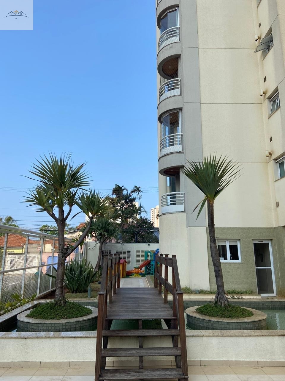 Apartamento, 2 quartos, 78 m² - Foto 23