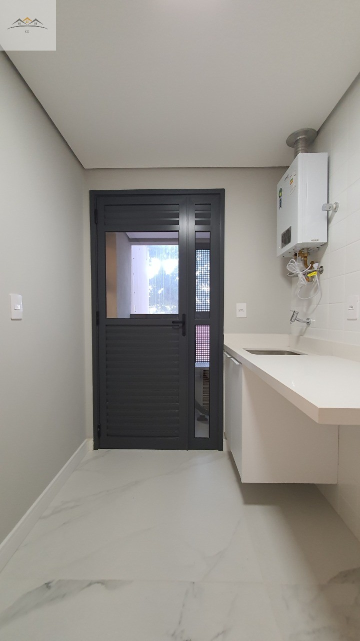 Apartamento, 3 quartos, 115 m² - Foto 16