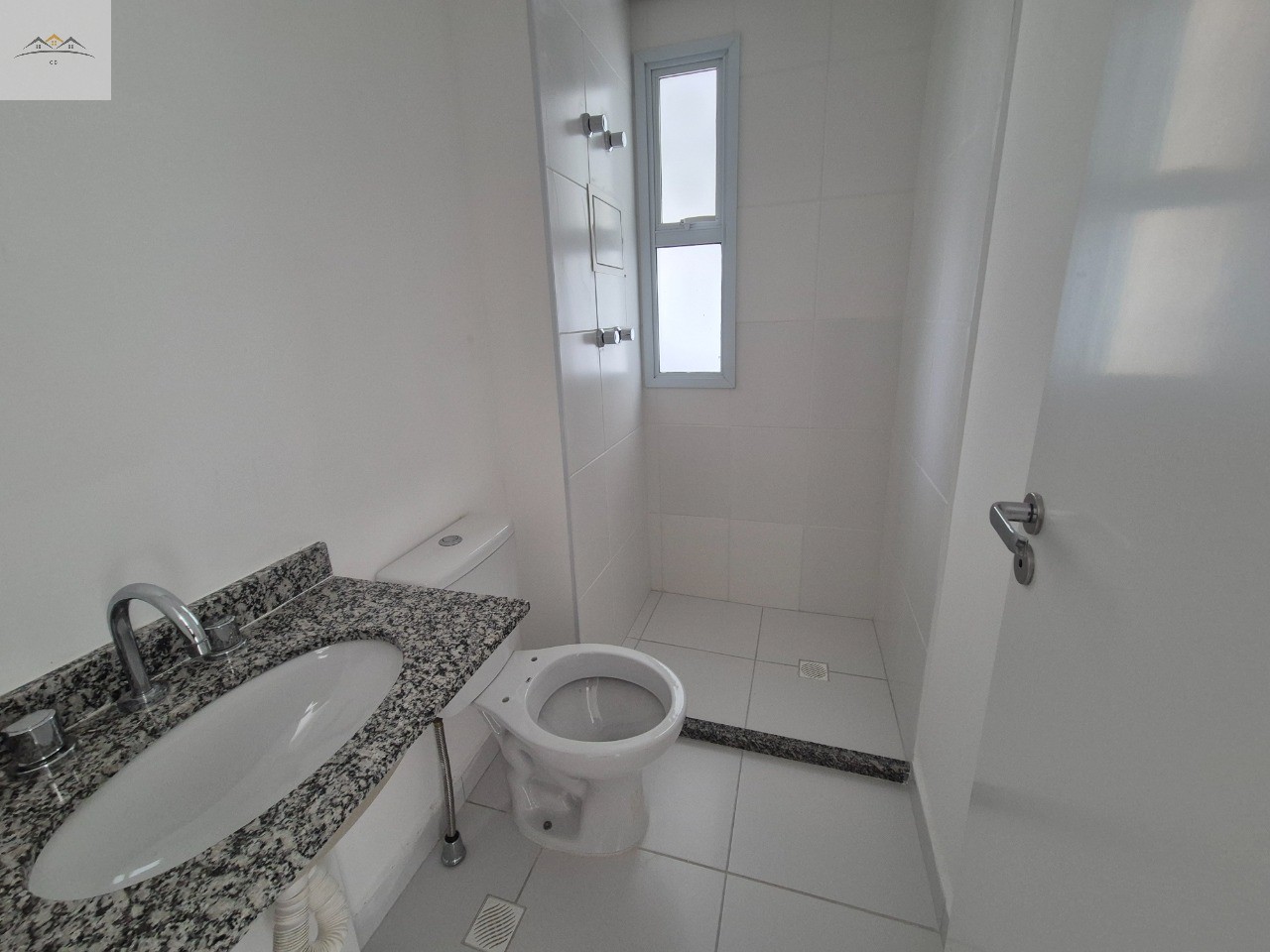 Apartamento, 2 quartos, 58 m² - Foto 7
