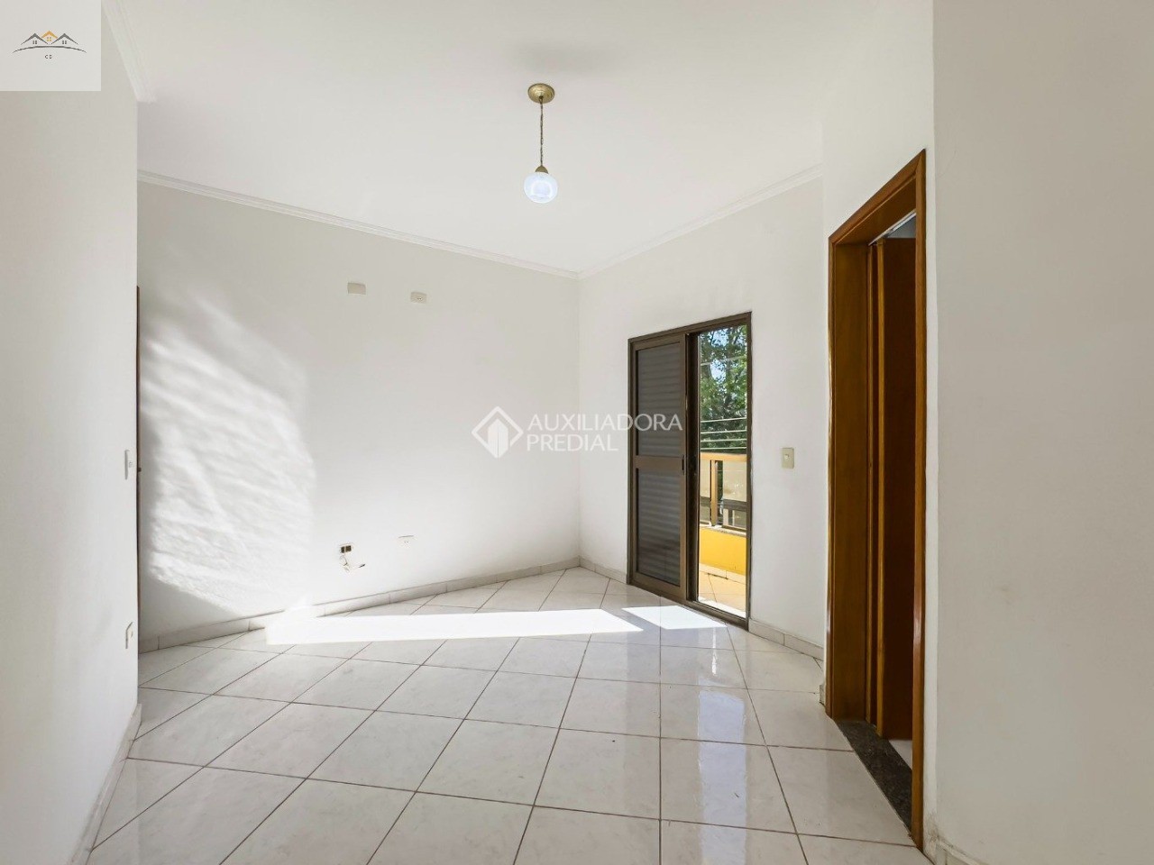 Apartamento, 2 quartos, 72 m² - Foto 4