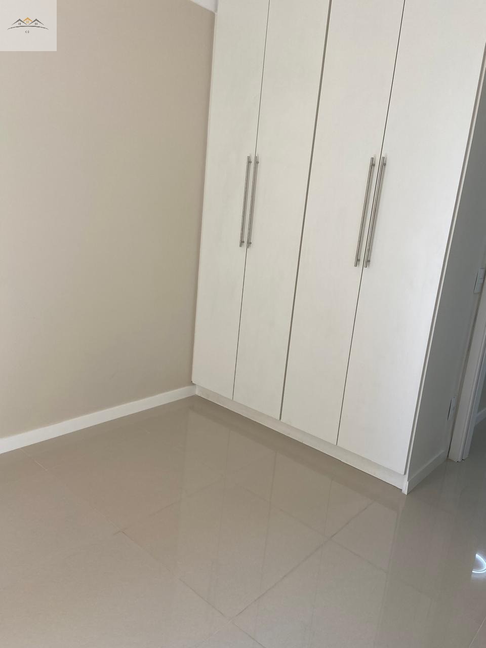 Apartamento, 3 quartos, 114 m² - Foto 22