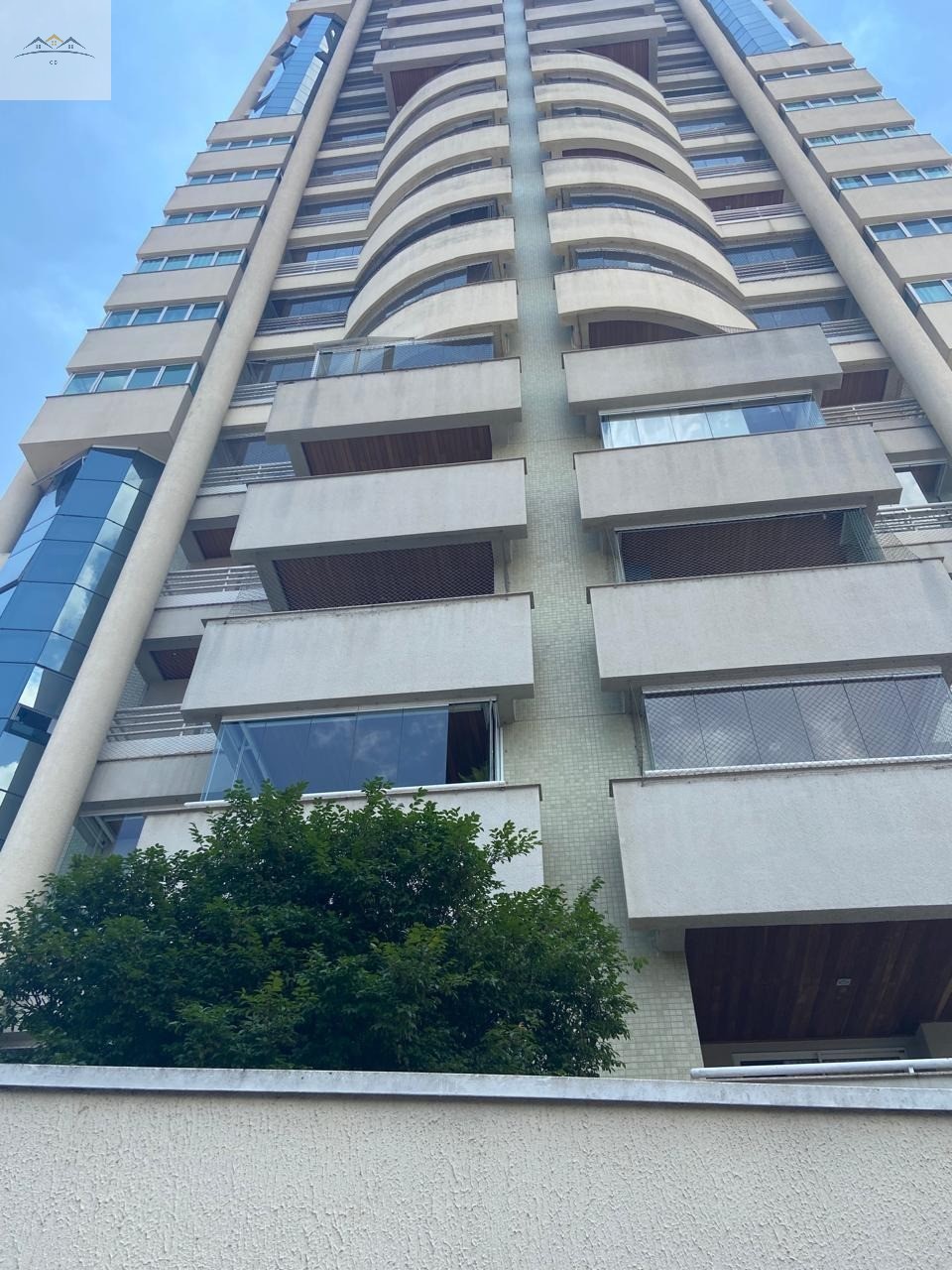 Apartamento, 2 quartos, 78 m² - Foto 20