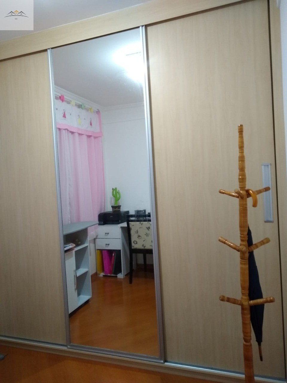 Apartamento, 2 quartos, 57 m² - Foto 21