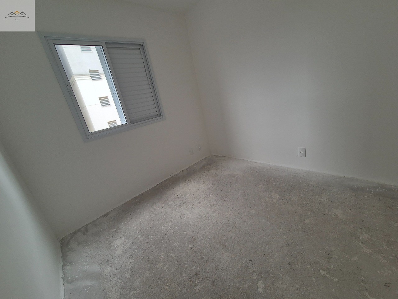 Apartamento, 2 quartos, 52 m² - Foto 7