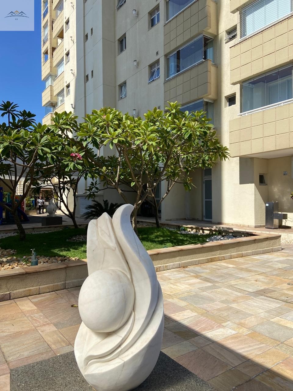 Apartamento, 3 quartos, 114 m² - Foto 11