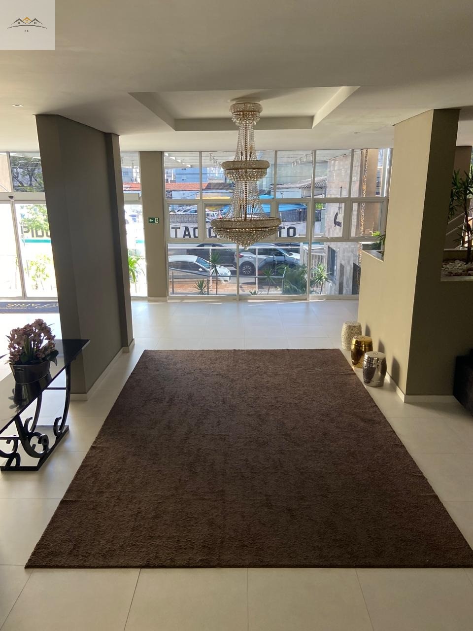 Apartamento, 3 quartos, 114 m² - Foto 14