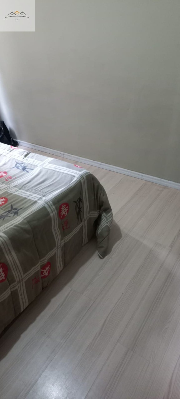 Apartamento, 2 quartos, 55 m² - Foto 21