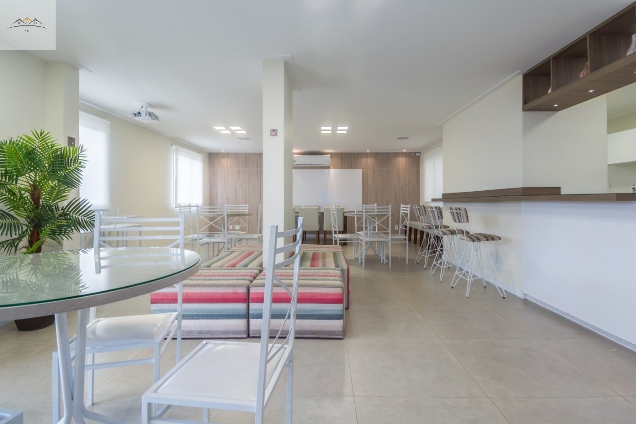 Apartamento, 2 quartos, 58 m² - Foto 15