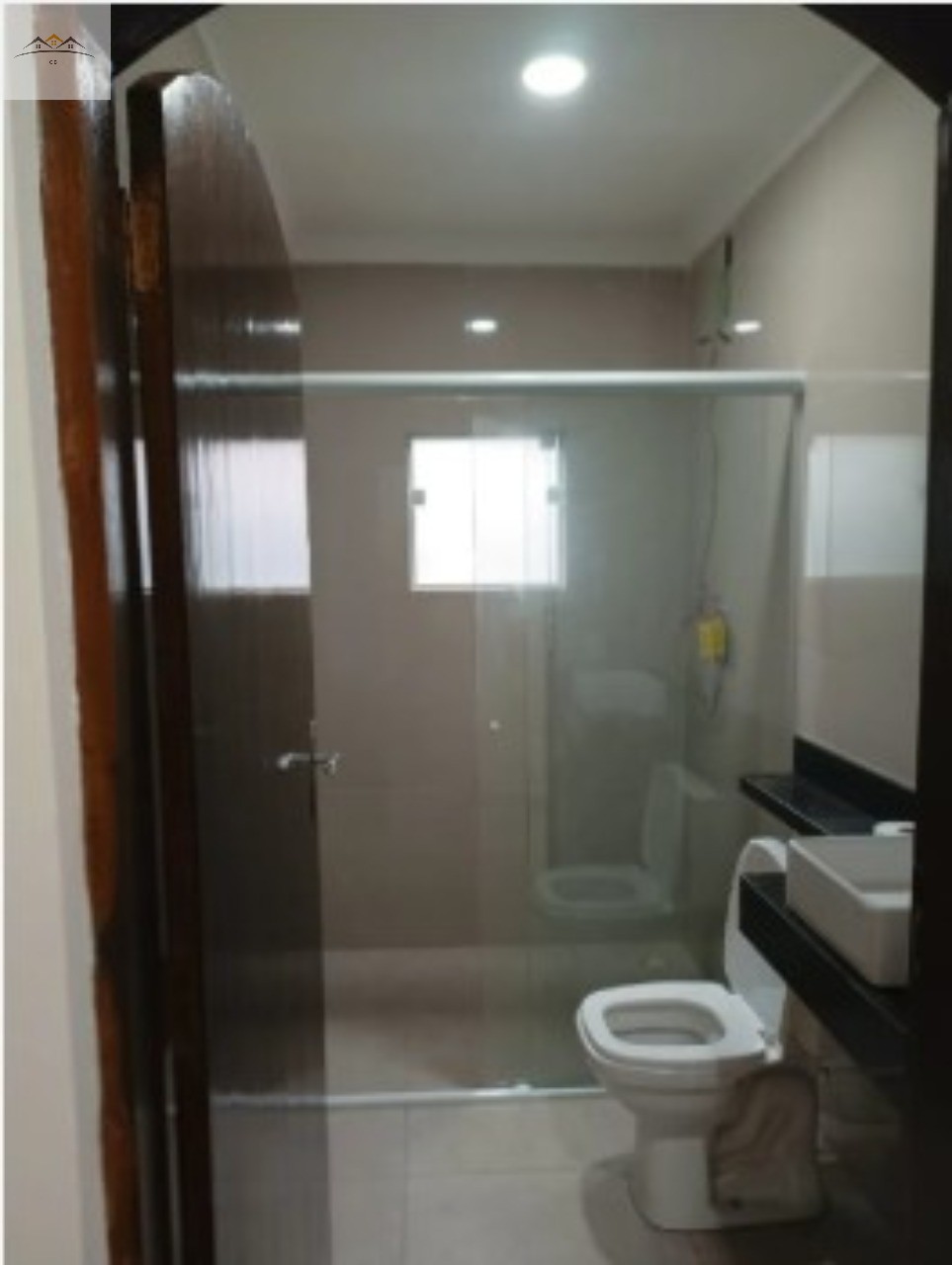 Casa, 3 quartos, 100 m² - Foto 8