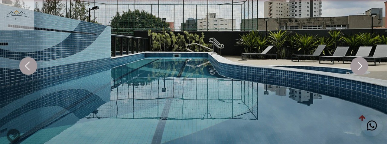 Apartamento, 3 quartos, 115 m² - Foto 18