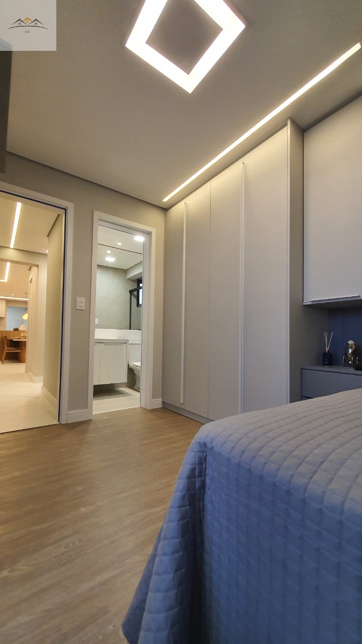 Apartamento, 3 quartos, 115 m² - Foto 13