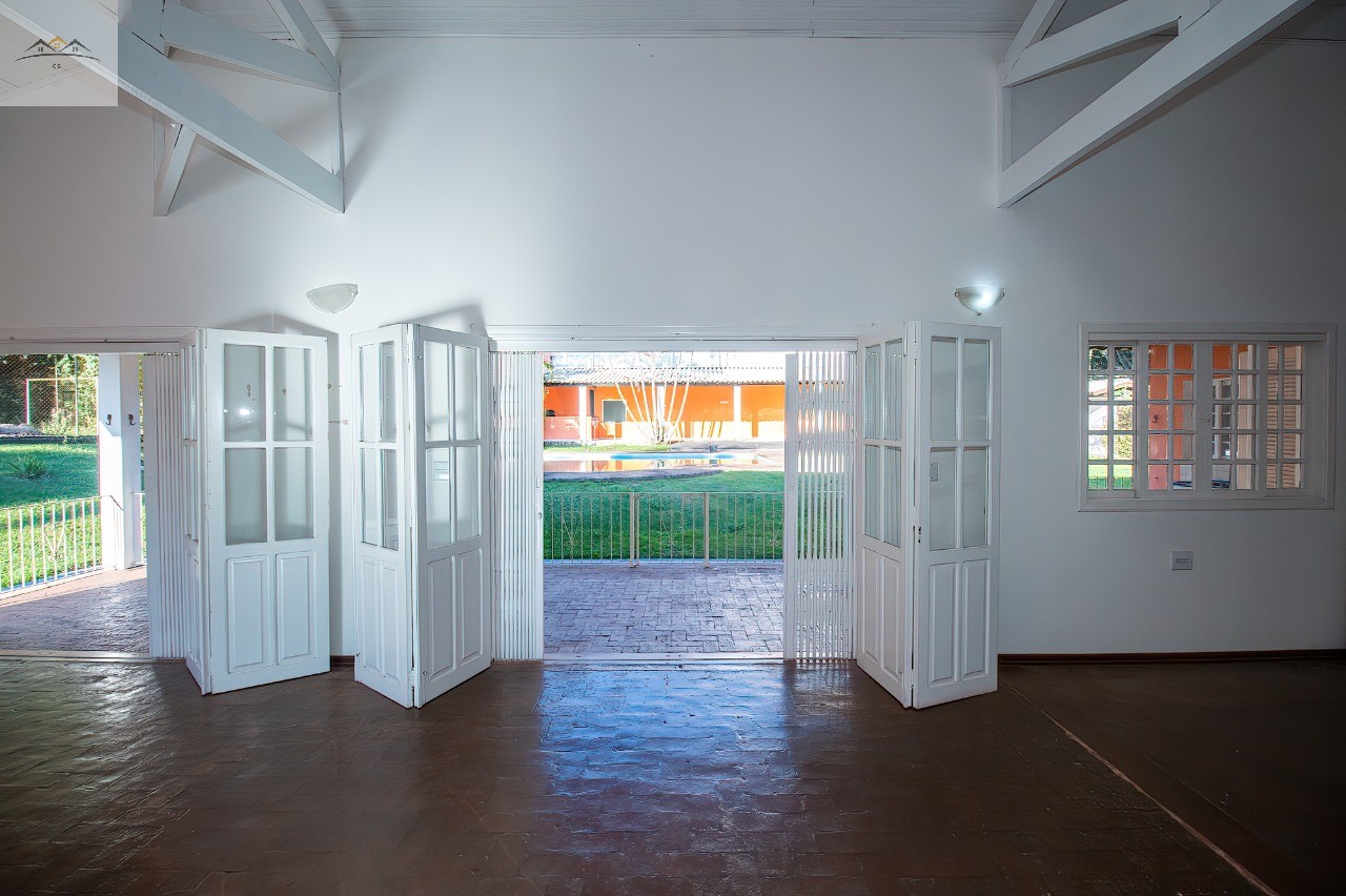 Chácara, 3 quartos - Foto 12