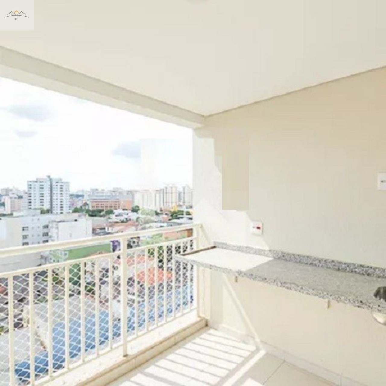 Apartamento, 2 quartos, 72 m² - Foto 15