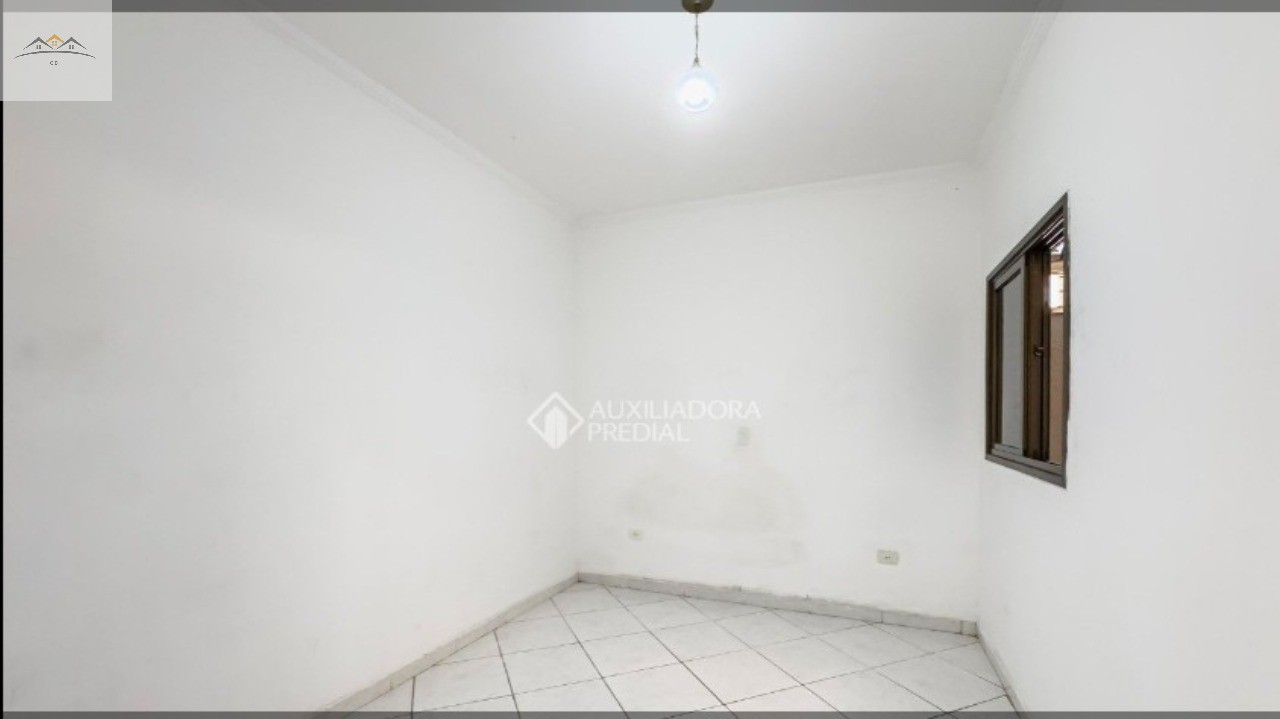 Apartamento, 2 quartos, 72 m² - Foto 6
