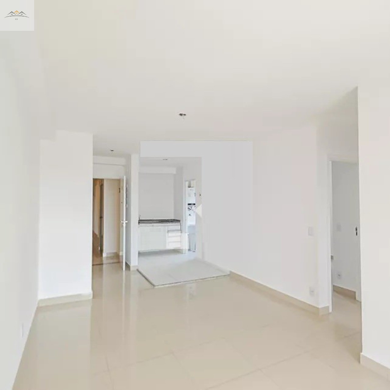 Apartamento, 2 quartos, 72 m² - Foto 17