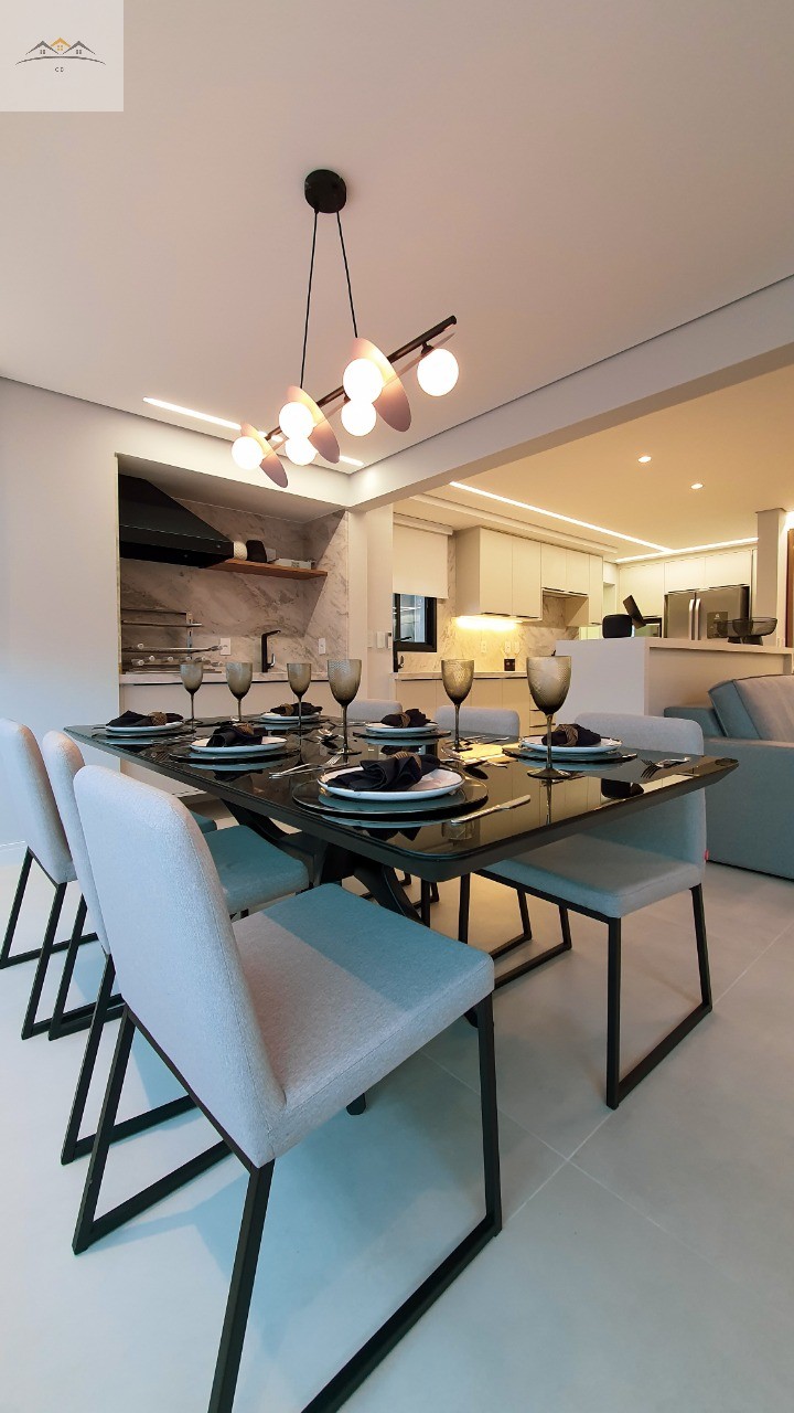 Apartamento, 3 quartos, 140 m² - Foto 7