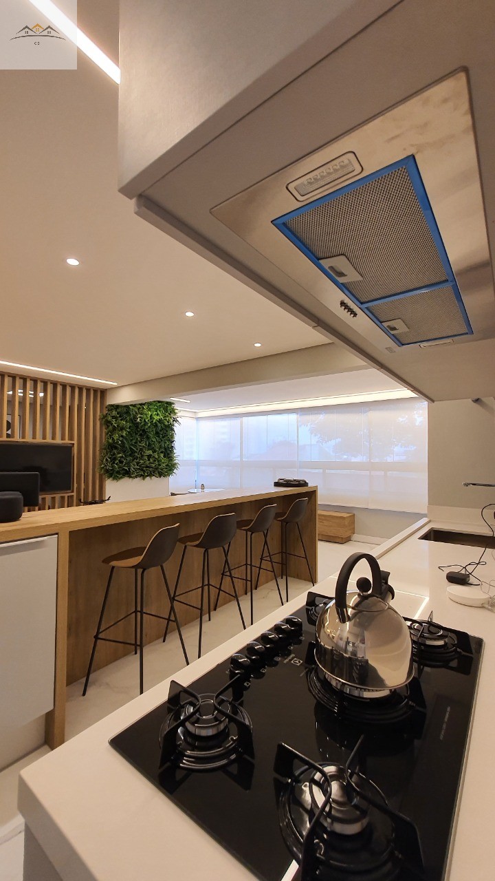 Apartamento, 3 quartos, 115 m² - Foto 7
