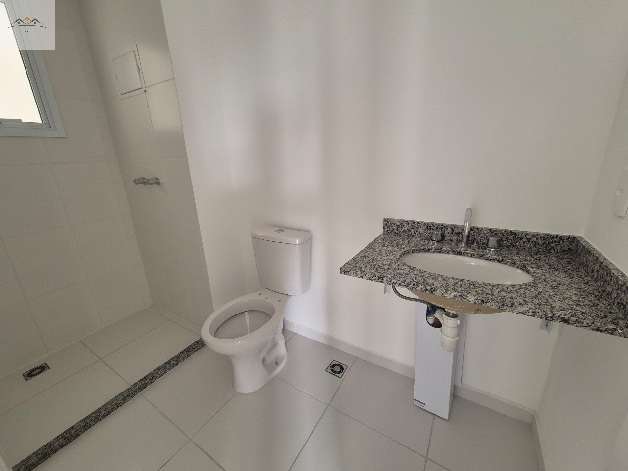 Apartamento, 2 quartos, 54 m² - Foto 5