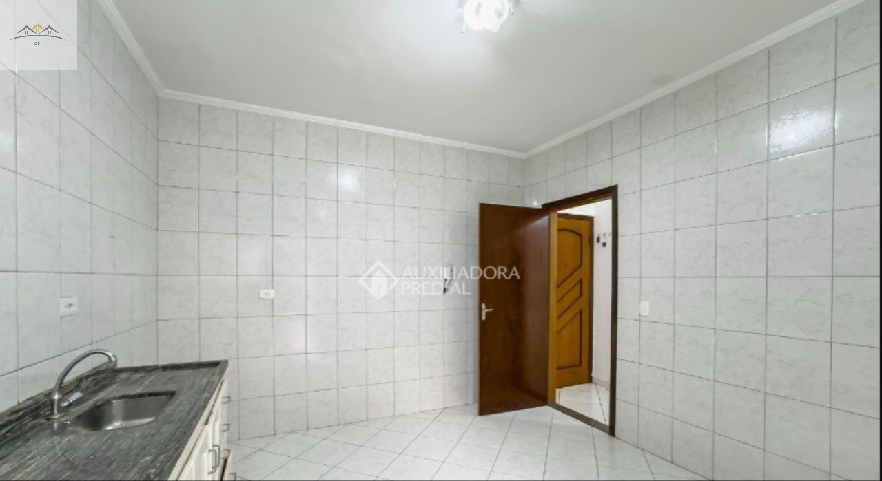 Apartamento, 2 quartos, 72 m² - Foto 17