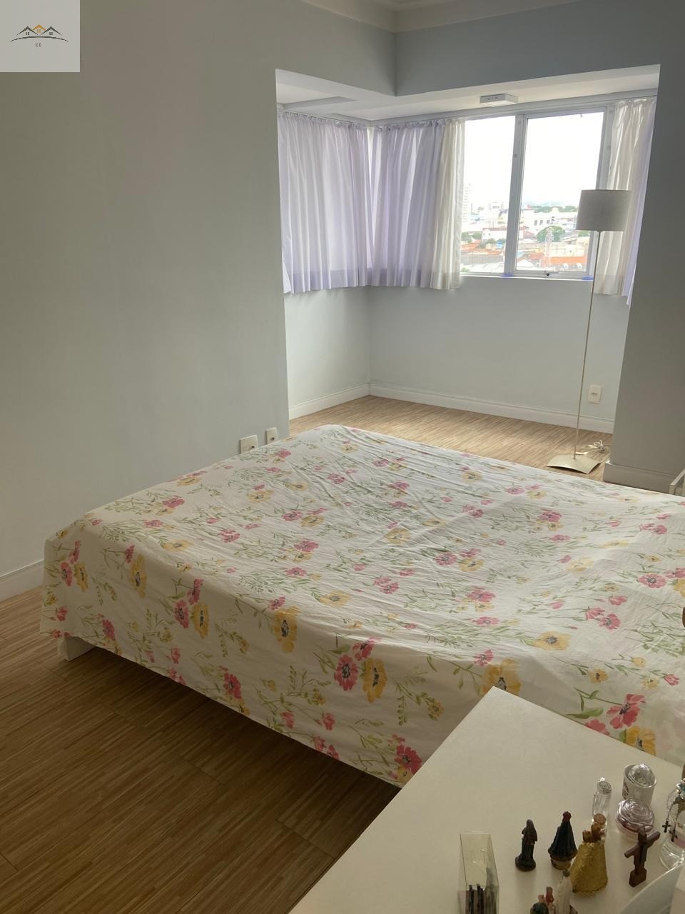 Apartamento, 2 quartos, 78 m² - Foto 8