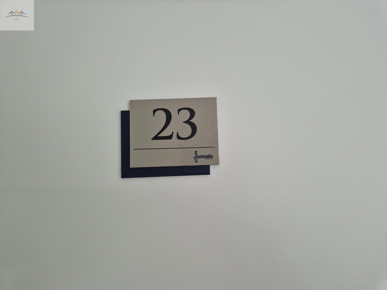 Apartamento, 2 quartos, 102 m² - Foto 2
