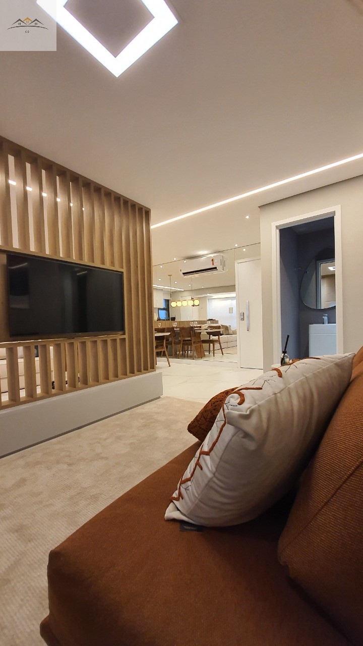 Apartamento, 3 quartos, 115 m² - Foto 15