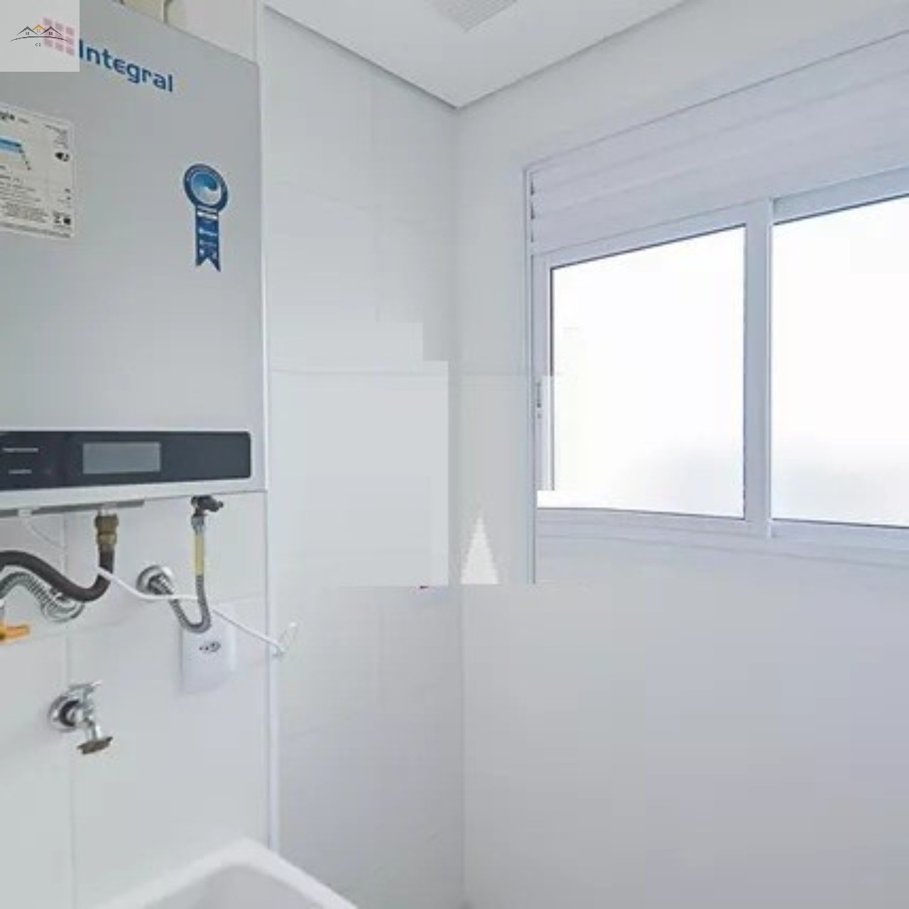 Apartamento, 2 quartos, 72 m² - Foto 21